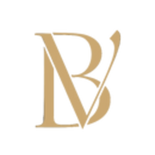 BESTSELLERS – Bella Vida Santa Barbara