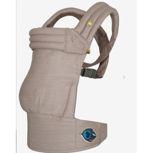 Air | Zeitgeist Baby Carrier | SHOP ARTIPOPPE