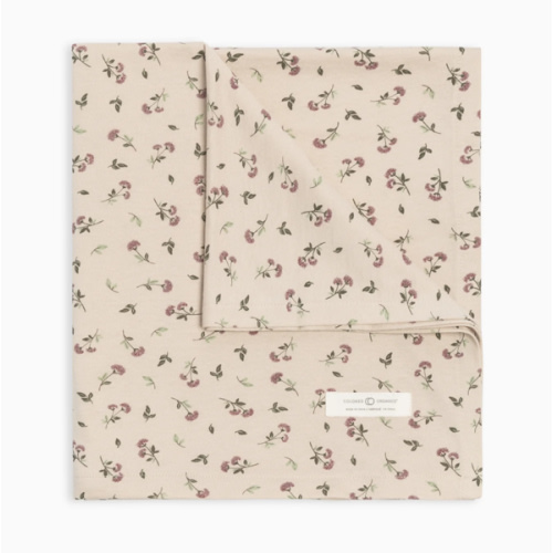 Swaddle Blanket