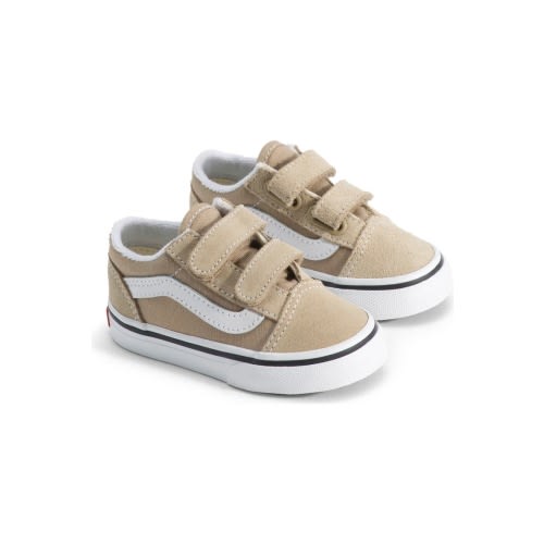 Kids' Old Skool V Sneaker