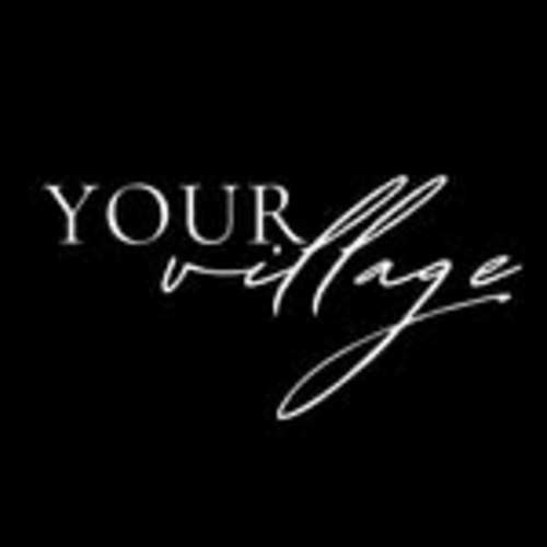 Deep Clean for our House