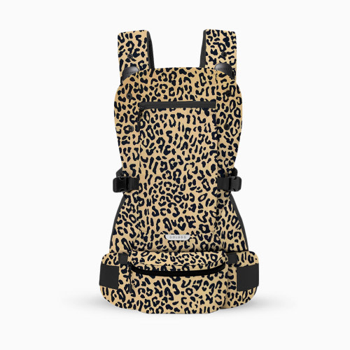 The Baby Carrier 2020 - Wild Child