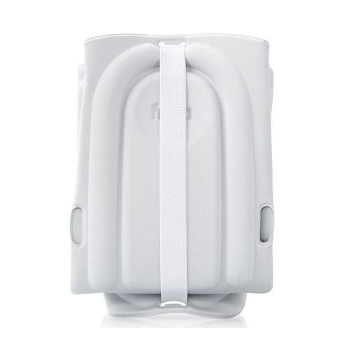 Fridababy Soft Sink Baby Bath