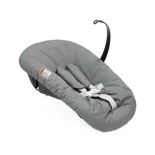 Stokke Tripp Trapp Newborn Set