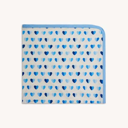 Baby Blanket – Magnetic Me