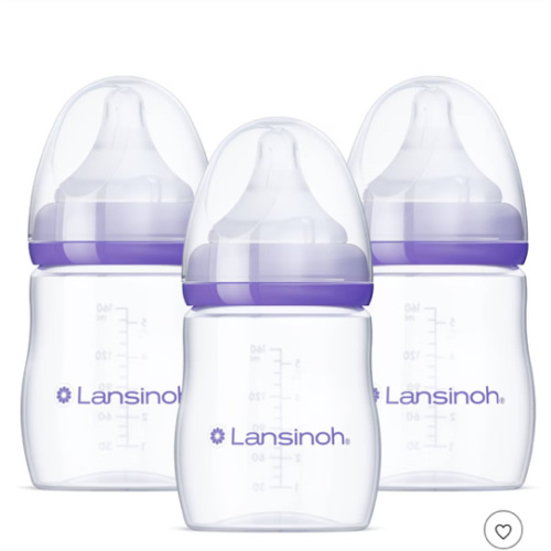 Lansinoh : Baby Nursing & Feeding
