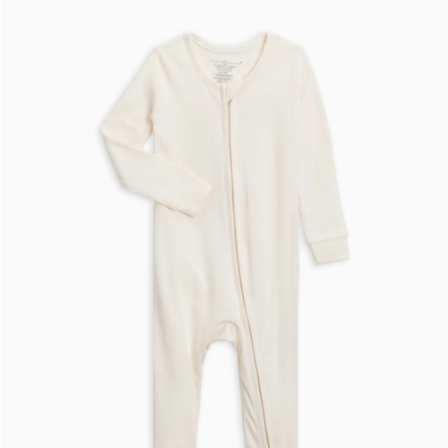 Peyton Zipper Sleeper