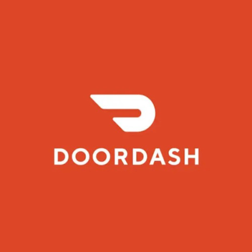 DoorDash Meal Fund