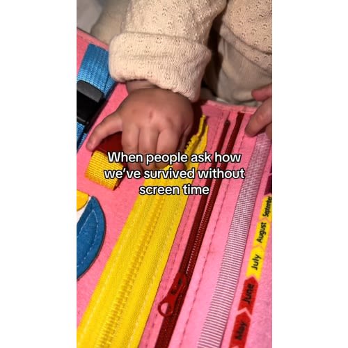 toddla.co - Every parent knows that moment… You hand over... | Facebook