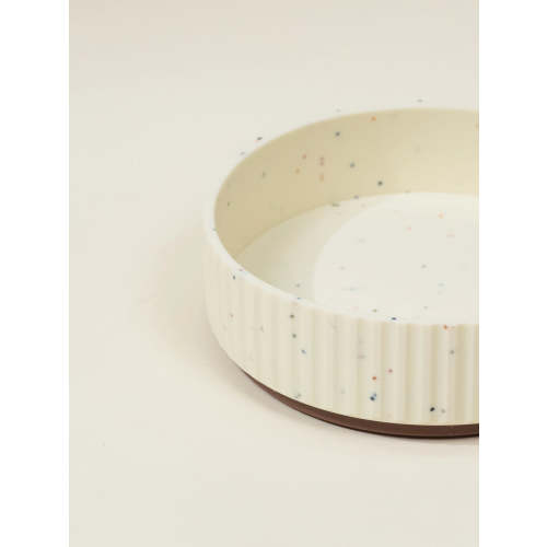 Silicone Baby Suction Bowl – Pottery Collection