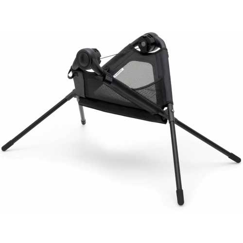 Bugaboo Stand