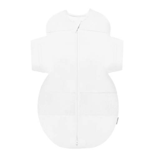 SNOO Sleep Sack – Happiest Baby