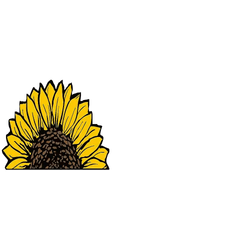 Johnson's Corner Farm Gift Card