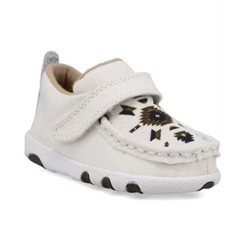 Infant Twisted X Shoes