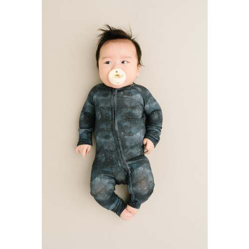 Moonlight Bamboo Sleeper