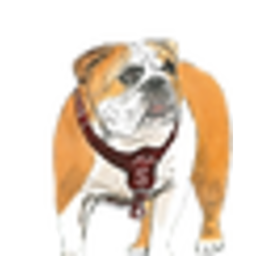 Mississippi State From A to Z