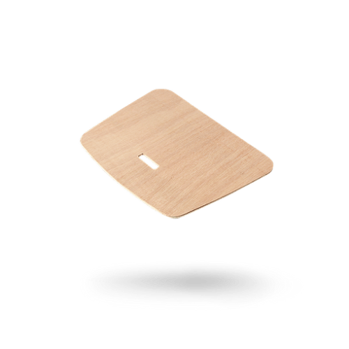 Bugaboo Donkey Seat Bottom