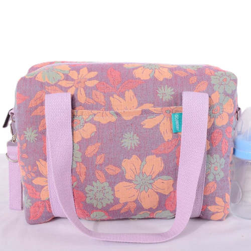 SELECT DIAPER BAG