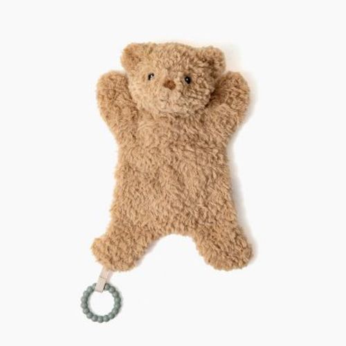 Picolette by Olivia Culpo Lovey Soother - Bear