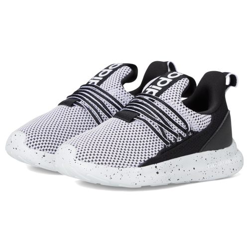 adidas Kids' Lite Racer Adapt 7.0 Sneakers