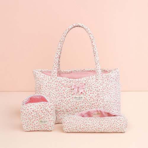 On the Go Bundle