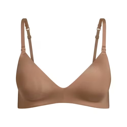 WIRELESS FORM MATERNITY NURSING BRA | SIENNA | SKIMS