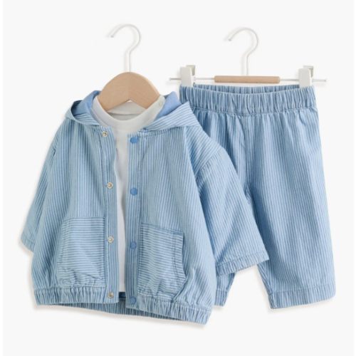 , 9-12M