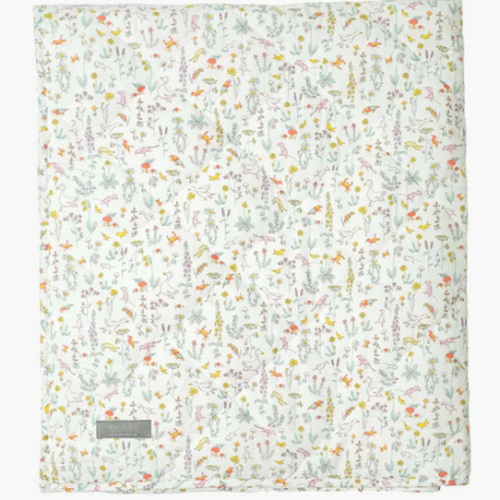 Liberty Theo Play Mat