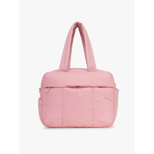 Luka Duffel