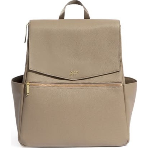 Classic Diaper Backpack II