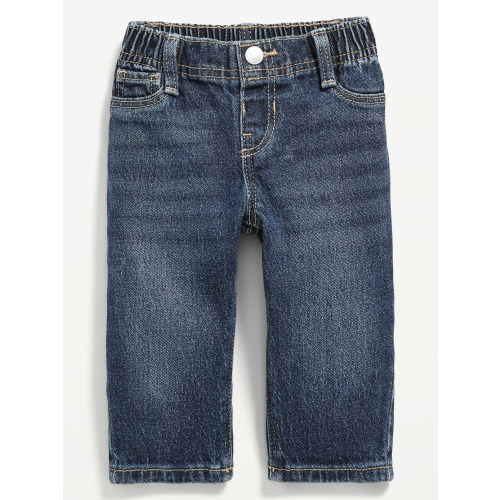 Loose Jeans for Baby