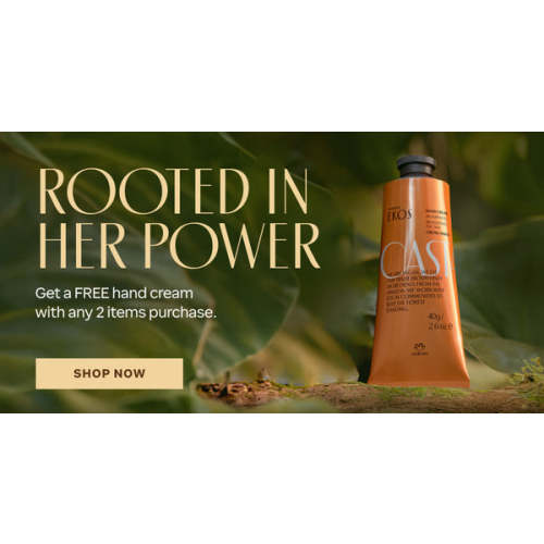 Baby Triple Care Holiday Set - Mamãe e Bebê | Natura