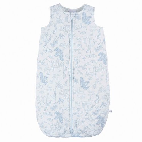 Just Born Baby Wearable Blanket