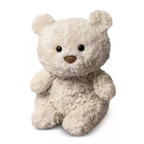 Bartholomew Bear Junior Plush - Ages 0+