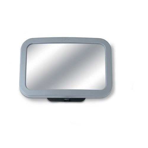 Diono See Me Too Baby Car Mirror : Target