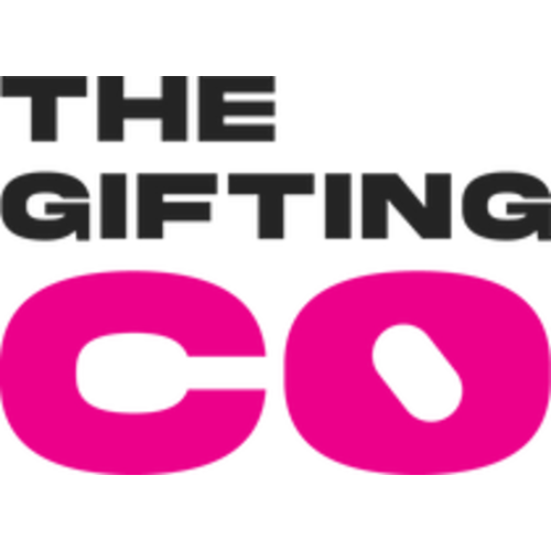 The Gifting CO – thegiftingcony