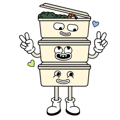 GIFT CARD — Be Wellfed — Shop