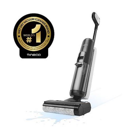 Tineco Floorwasher 5 Series 3-in-1 Cordless Floor Cleaner