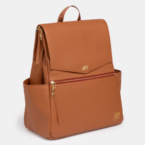 Classic Diaper Bag II