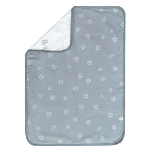 Flannel Change Pad