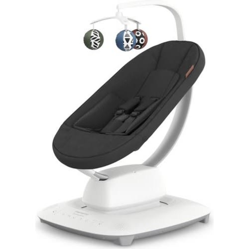 Mamaroo® Smart Swing