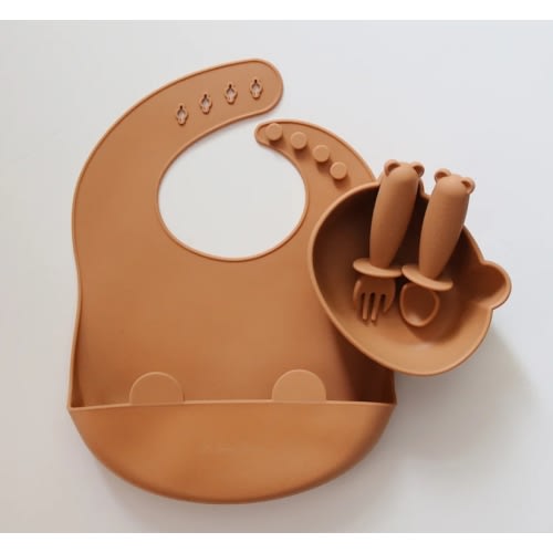 Tableware Sets – littledaisydream.com