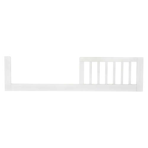DaVinci Toddler Bed Conversion Kit for Marley W4099 | Modern Nursery™