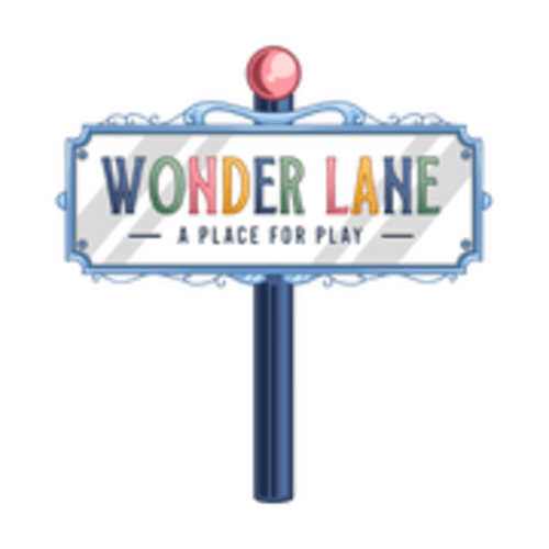 WONDER LANE GIFT CARD