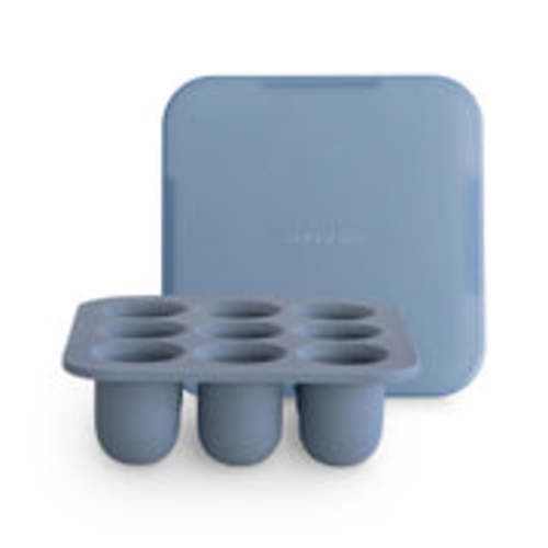 Fresh Food Feeder Freezer Tray – Mushie