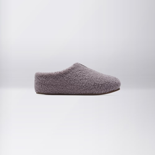 Women's Sunday Slipper