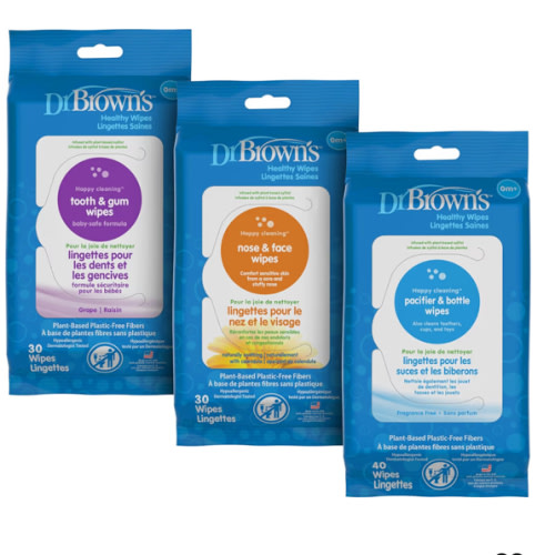 Amazon.com : boogie wipes