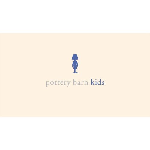 Pottery Barn Gift Card Fund