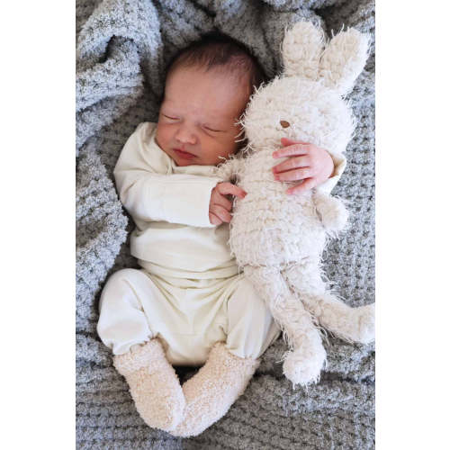 CuddleLane™ Sock Bundles | Caden Lane