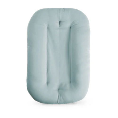 Infant Lounger | Slate